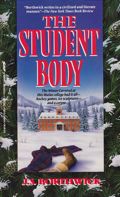 Book Cover: The Student Body
