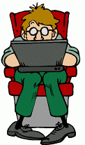 laptop_guy