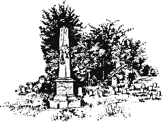 Cemetary