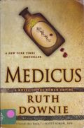 Medicus