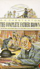 Father Brown