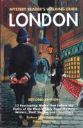 londonguide