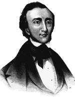 Poe