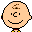 Charlie Brown