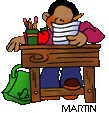 Student