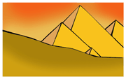 Pyramids