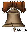 Liberty Bell