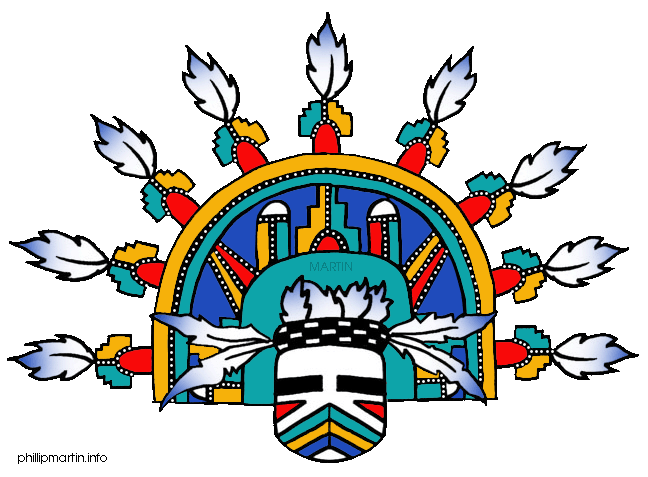 kachina